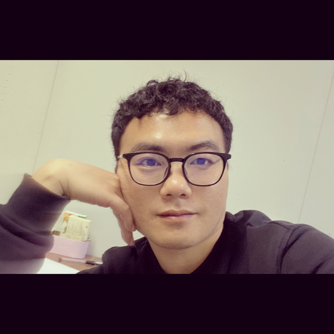 草莓有背后的照片