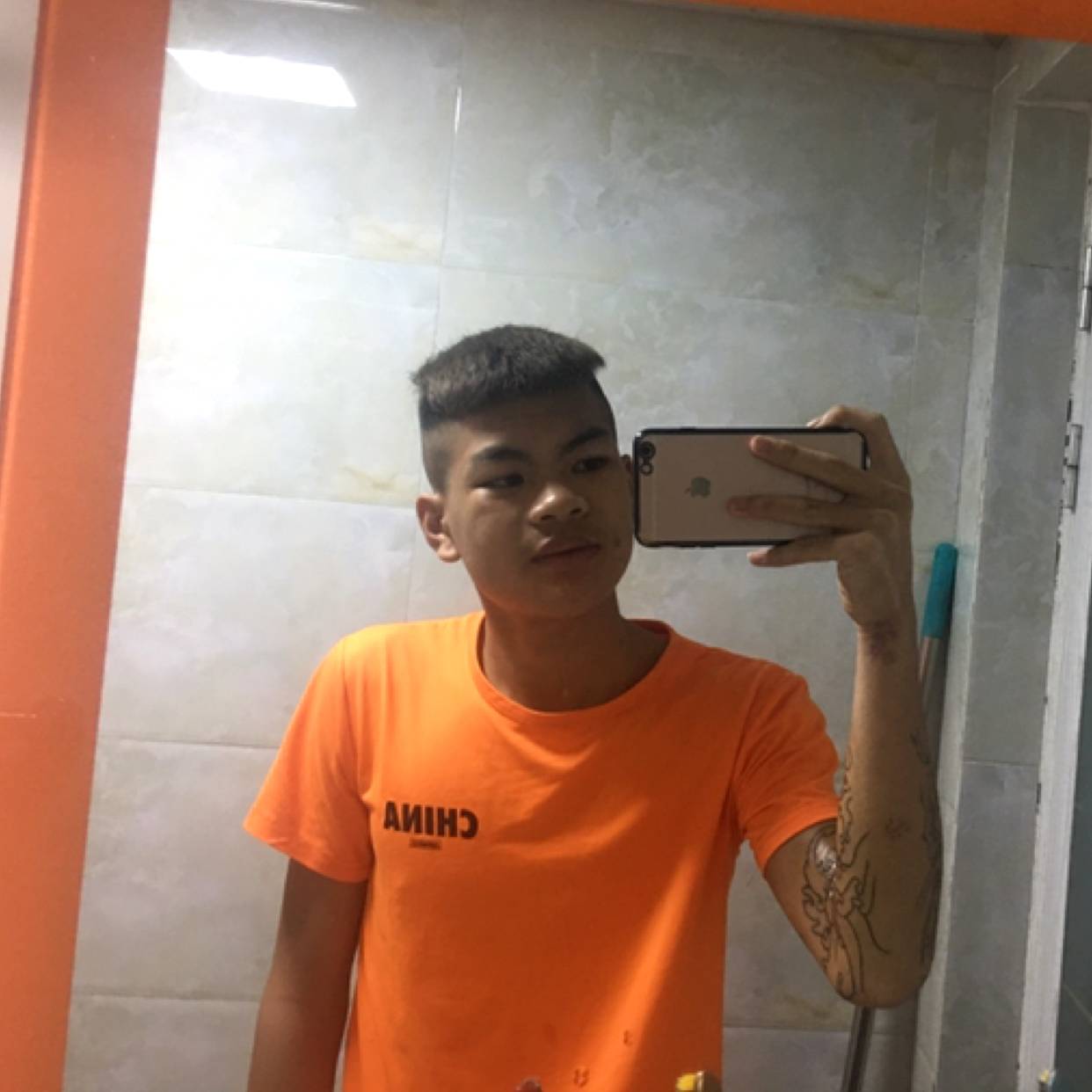 为黑丝而生的照片
