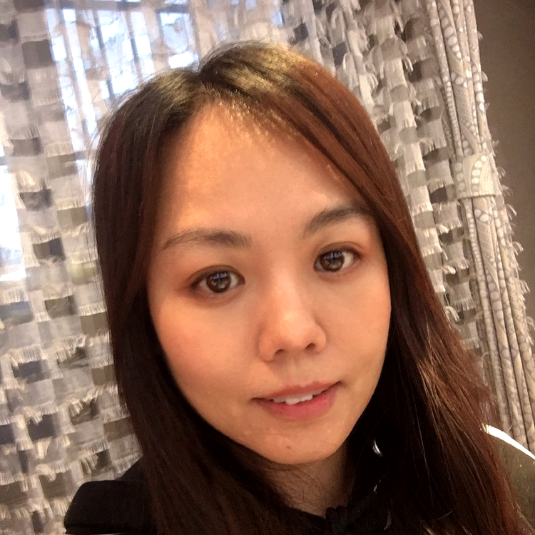 Sherry66的照片