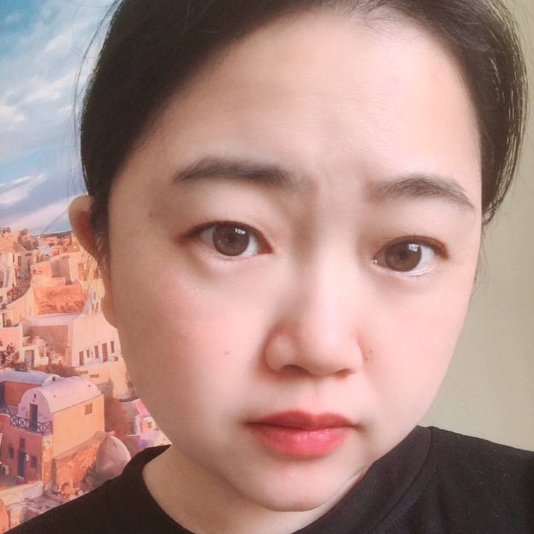 等等等等0的照片