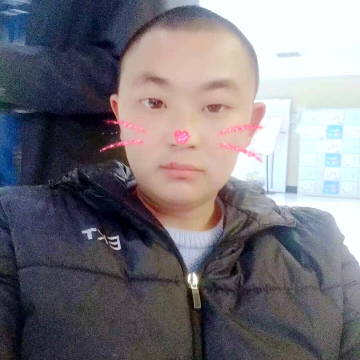 酸奶多么怡然的照片