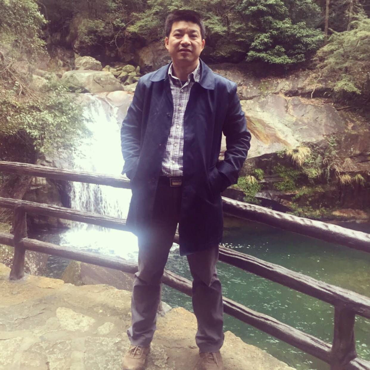 只找在长沙的的照片