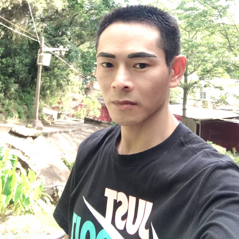 活力爱恋咖啡的照片