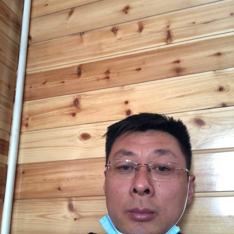 会员817269278的照片