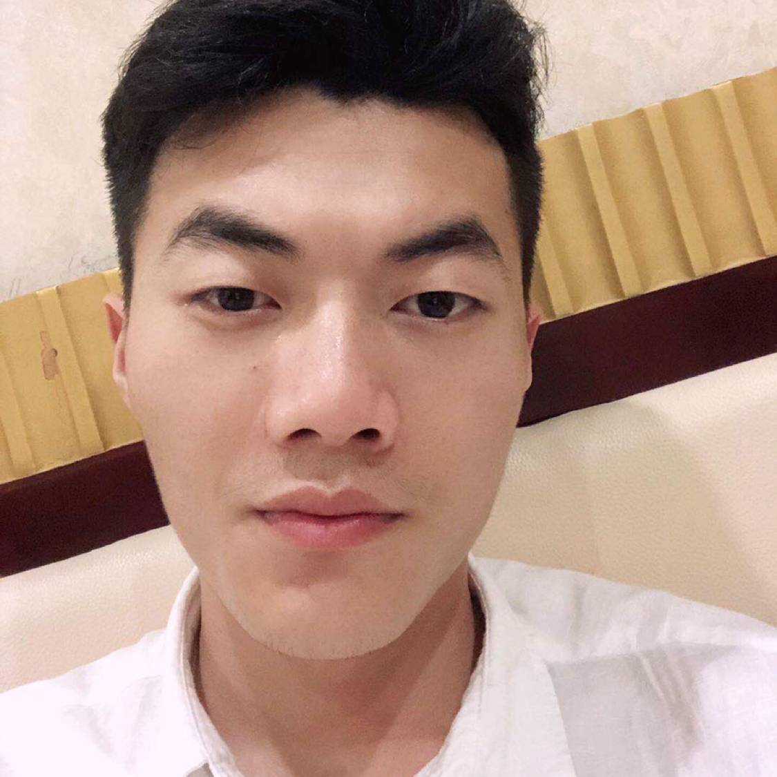 会员925286307的照片