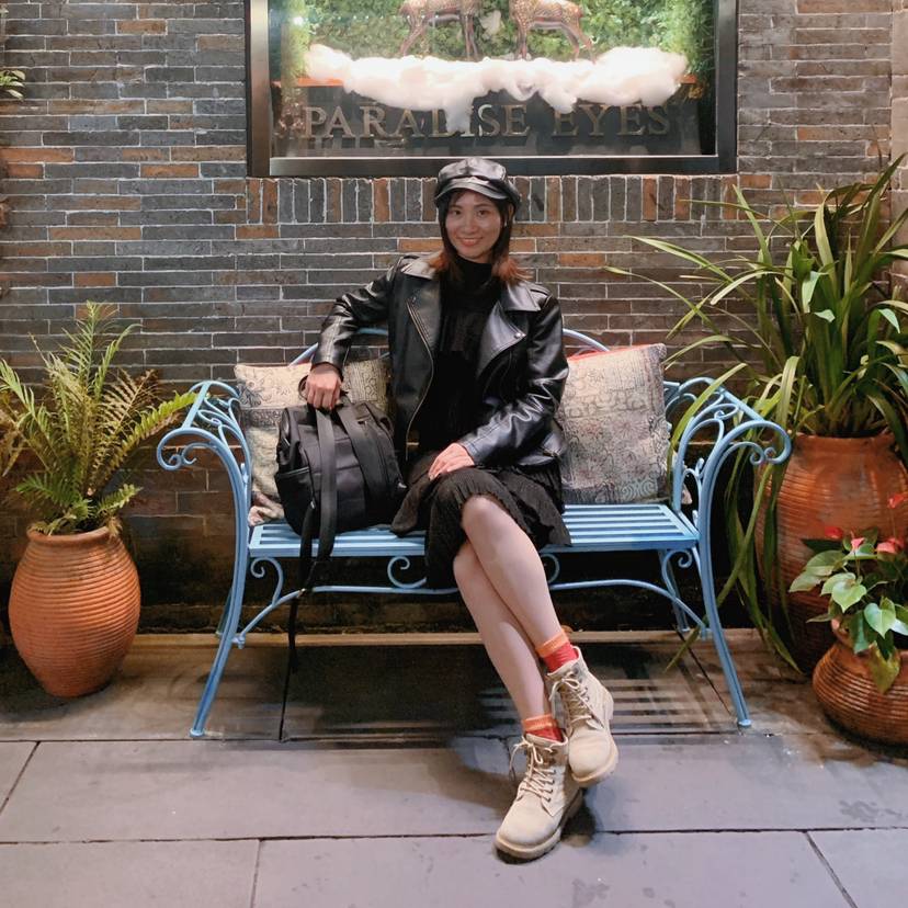 会员649293266的照片