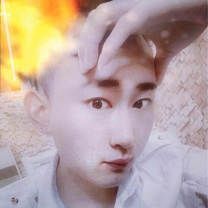 意中人º的照片