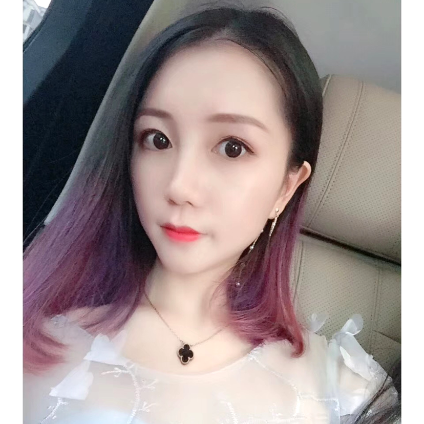 可笑的我的照片