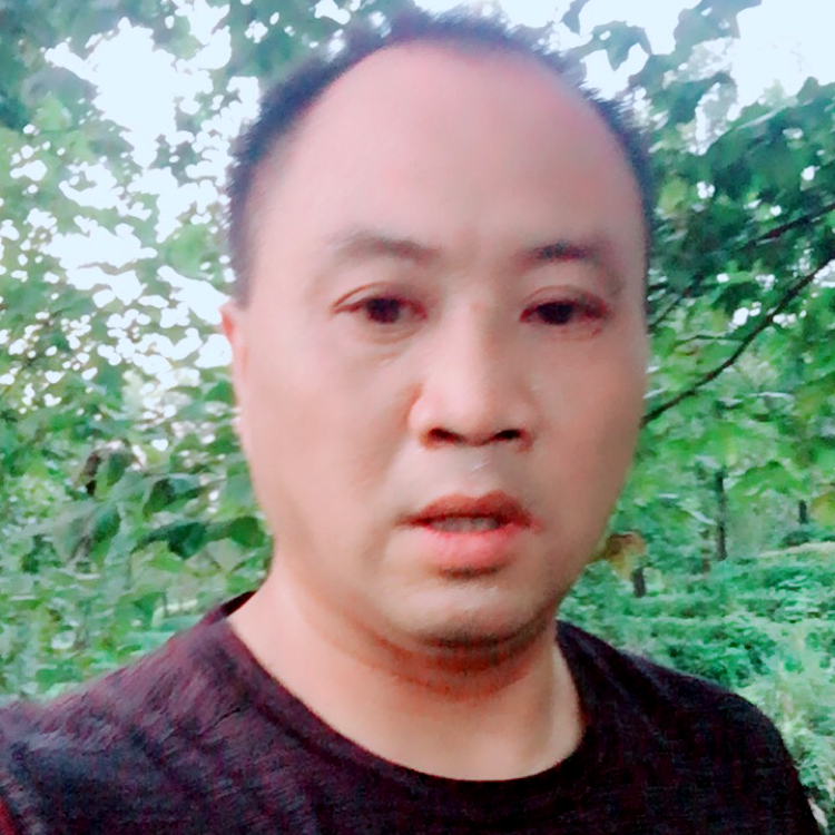 黄山祁门的照片