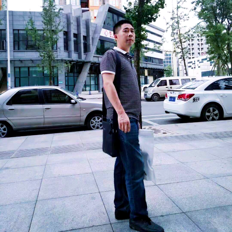 往事清零Y的照片
