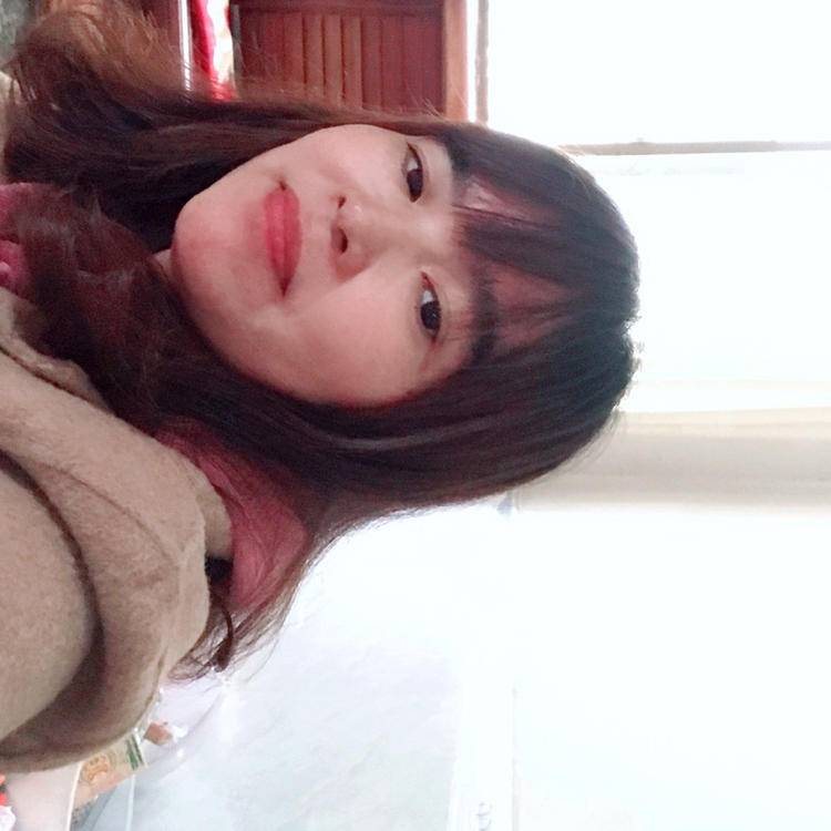 谦让凝眸绝影的照片