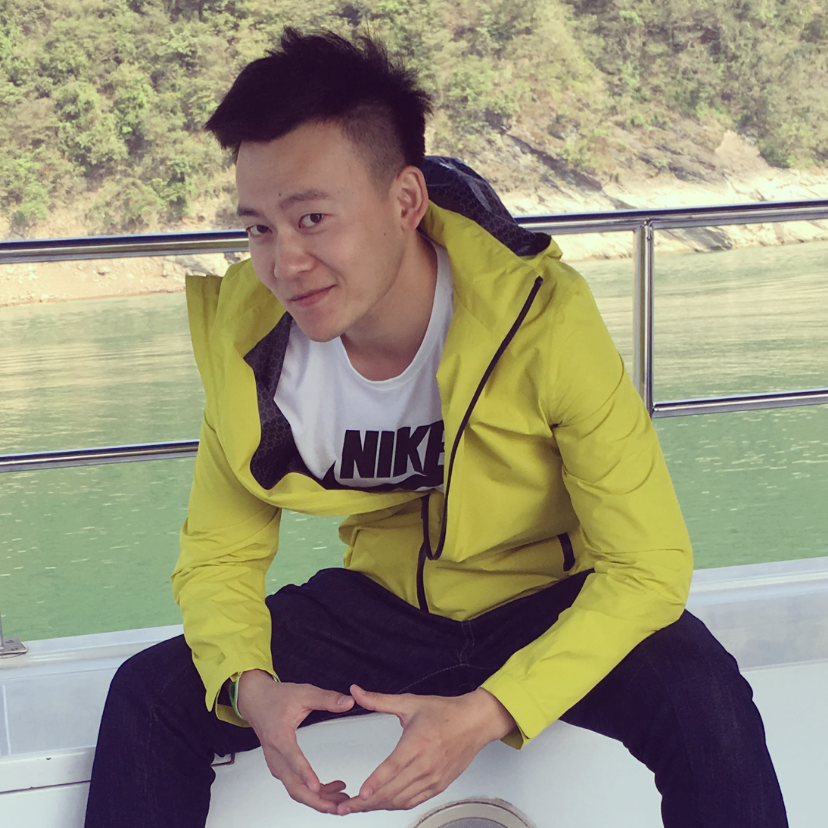 小馒头老迟到的照片