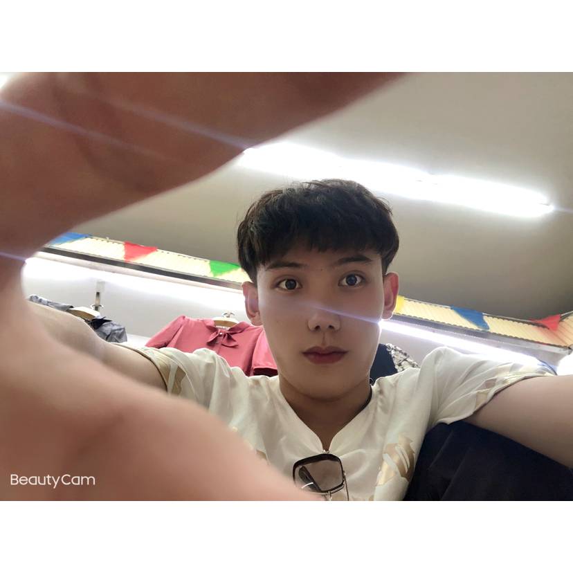 彼年停止红尘的照片