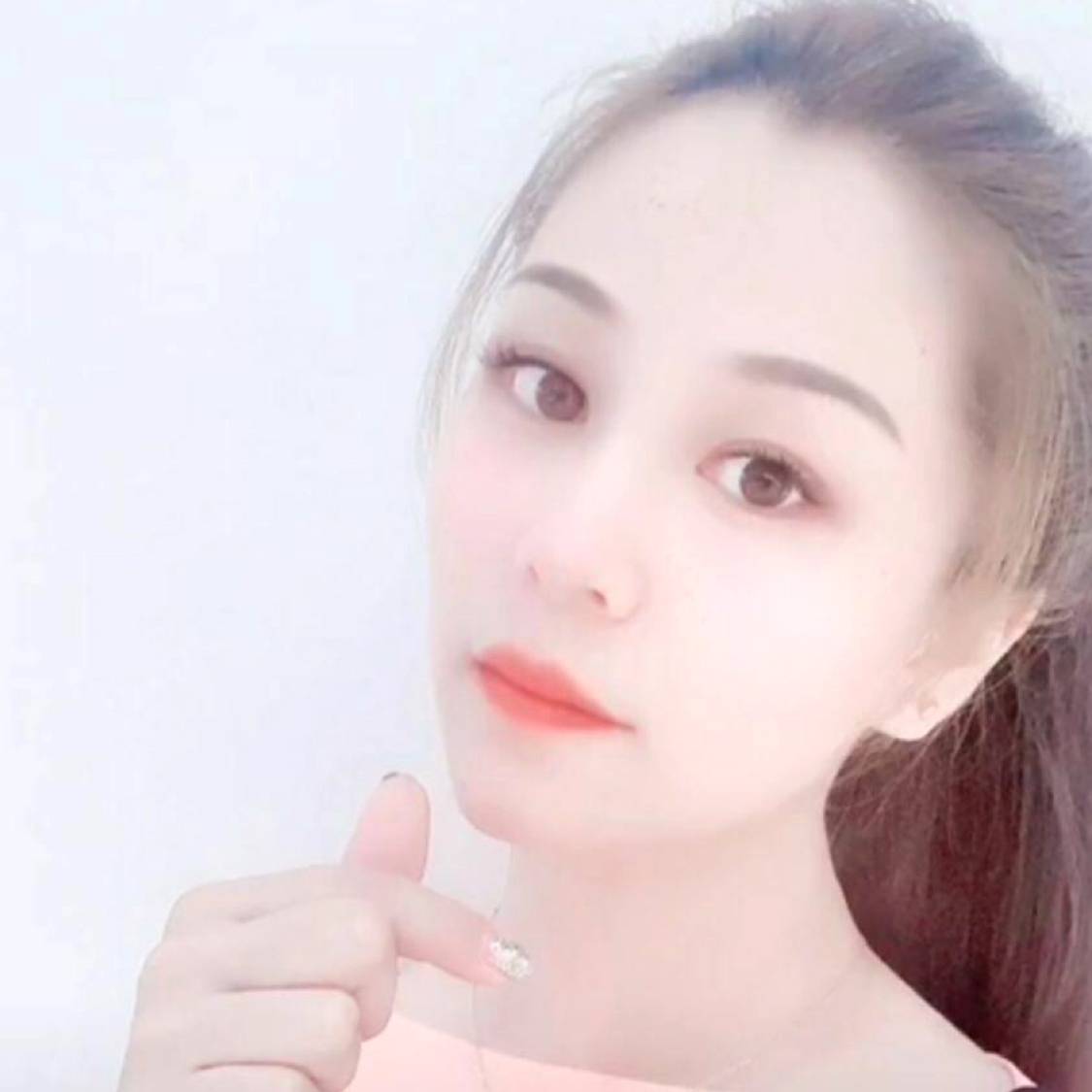 藏心戒缘的照片
