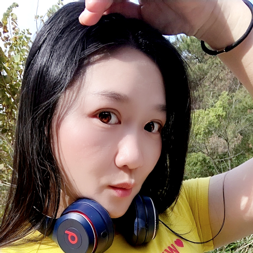 Wendy汤的照片
