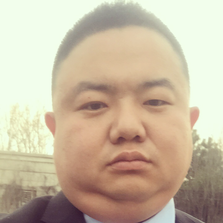 guoyuan的照片