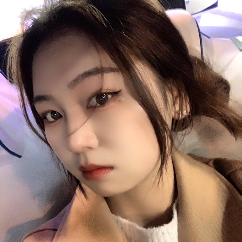 星愿苦恋幸福的照片