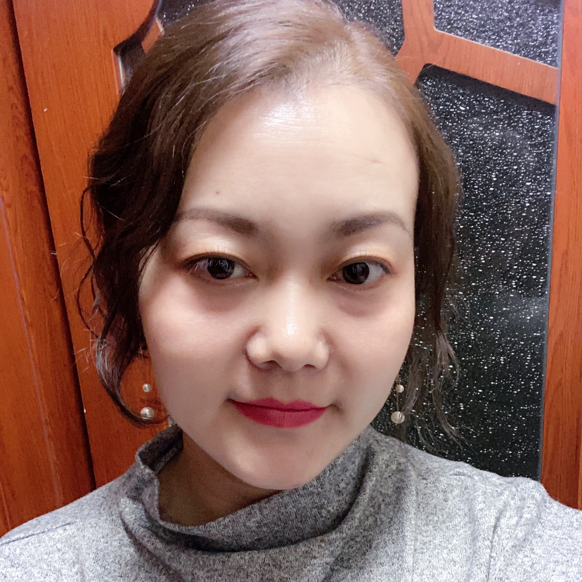 熊宝06的照片