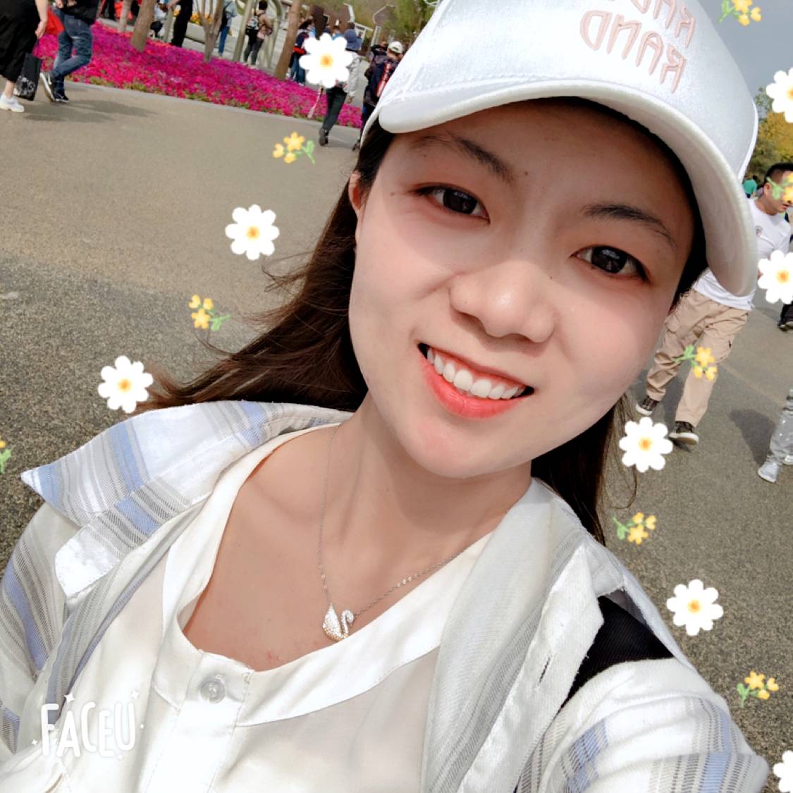 Better睿的照片