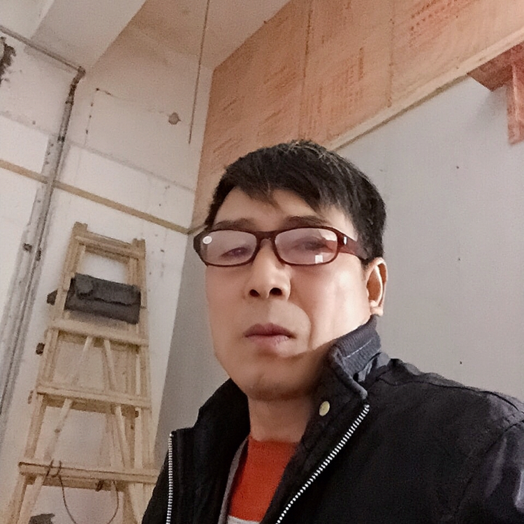 夏老大的照片