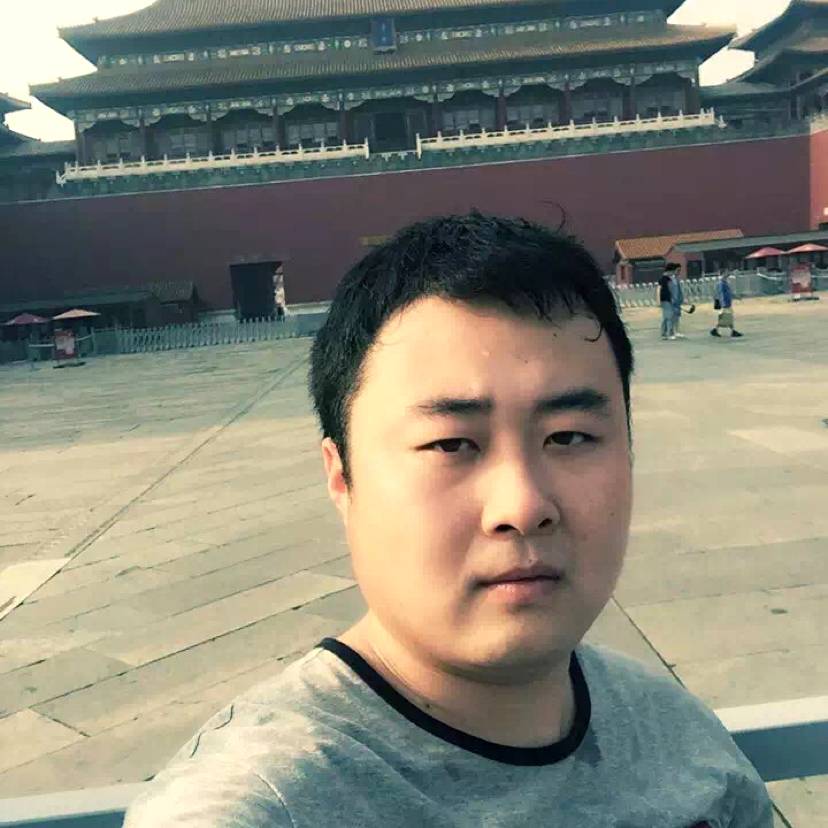 帽大根粗干谁都哭的照片