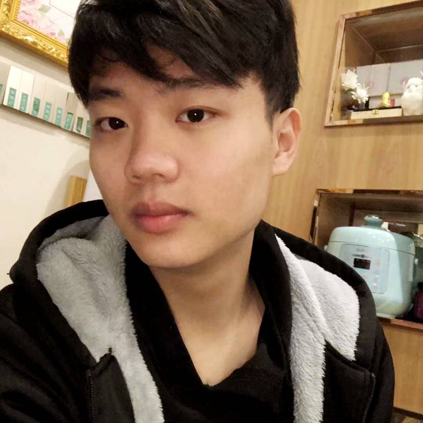 唯一的笑银耳汤的照片