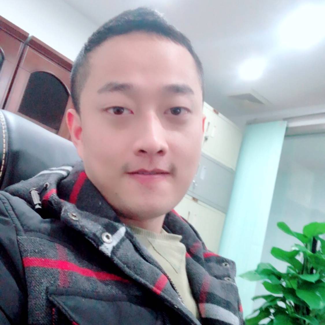 良知1的照片