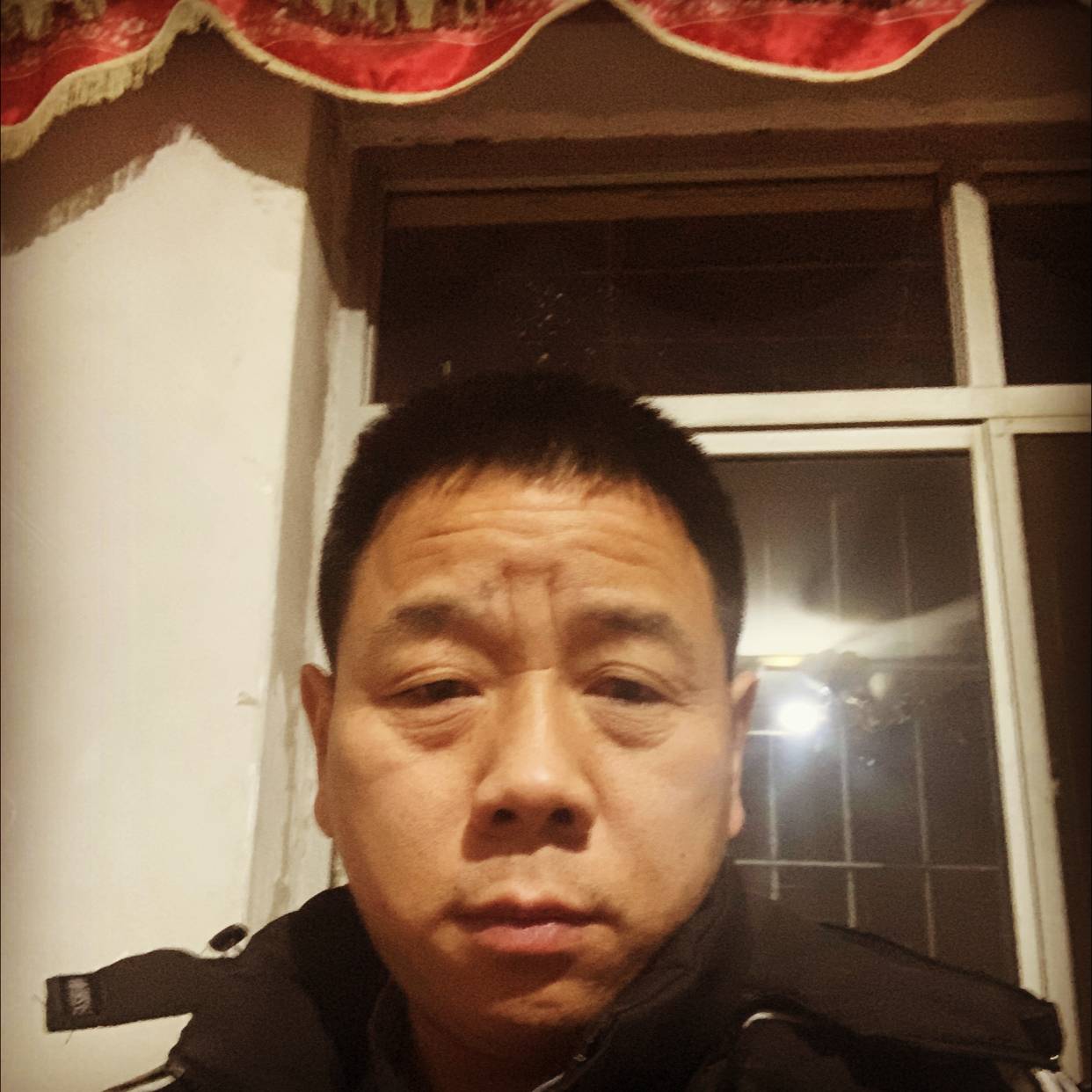 会员774265999的照片