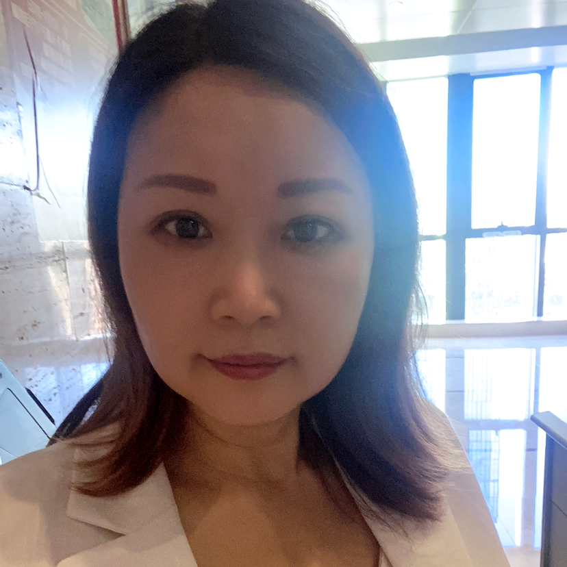 春去冬来(英子)的照片