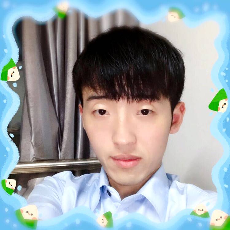 独一个人海岸的照片