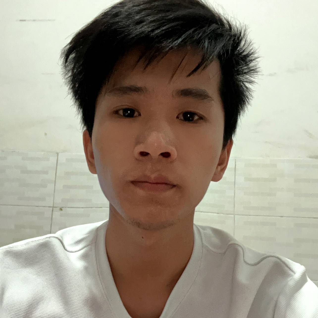 爱涂鸦de福特的照片