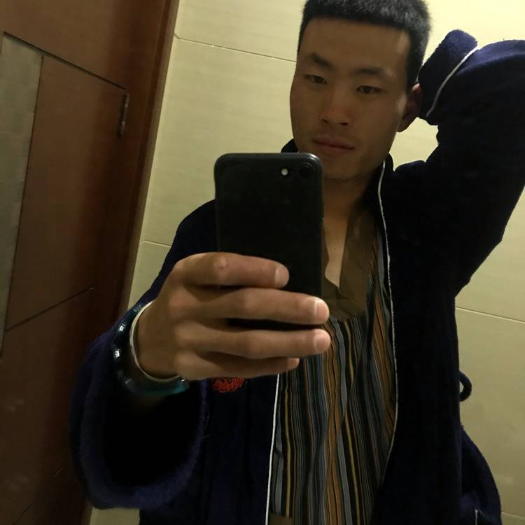 为了寻找你呀的照片