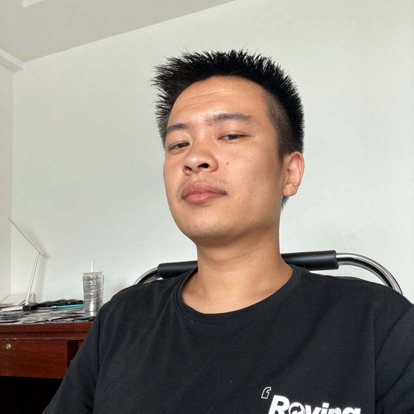 清脆保卫吐司的照片