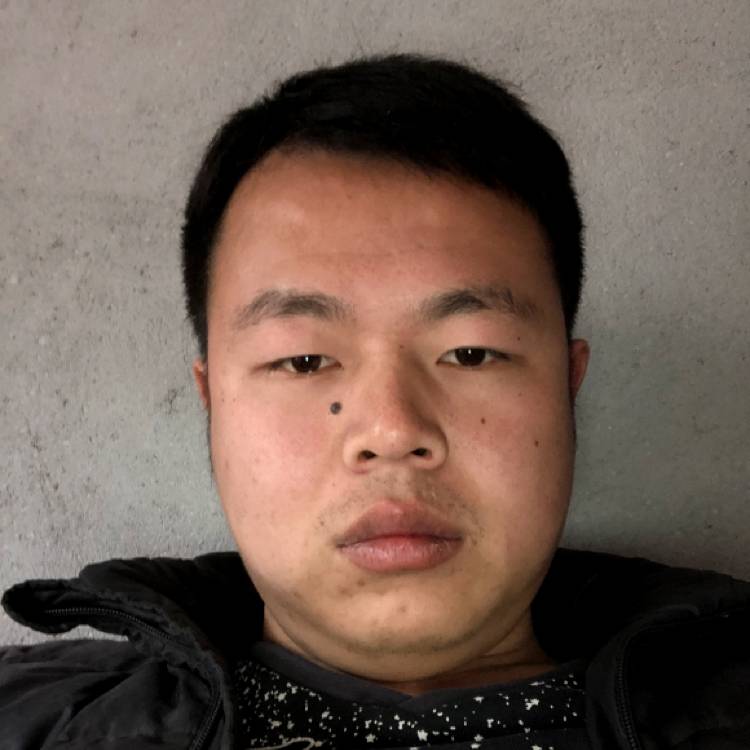 有颜任性的照片