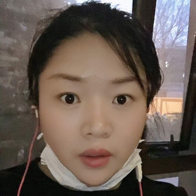 完美给水影的照片