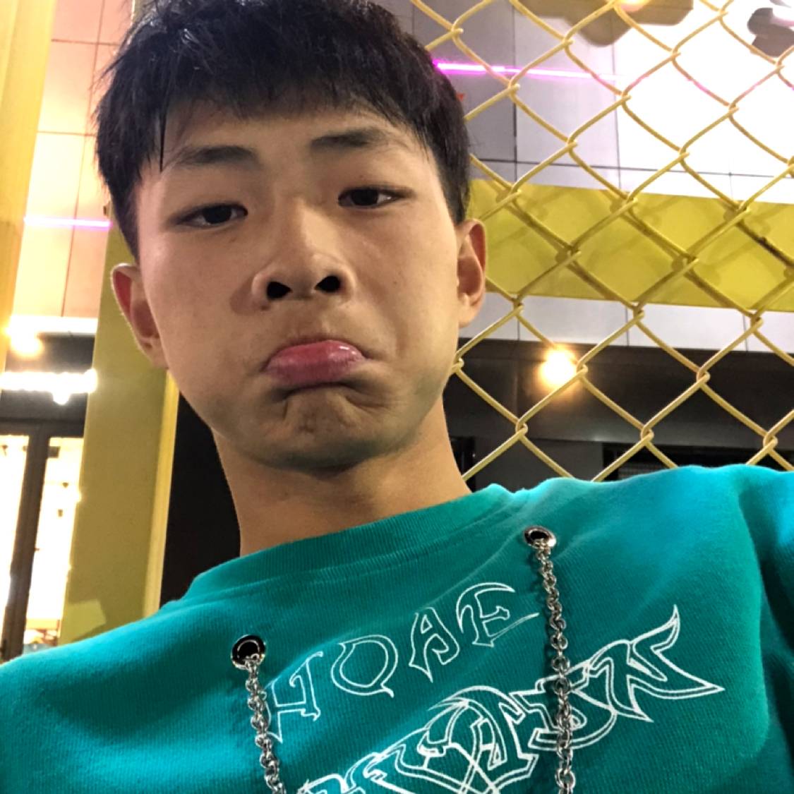 零碎愿野狼的照片