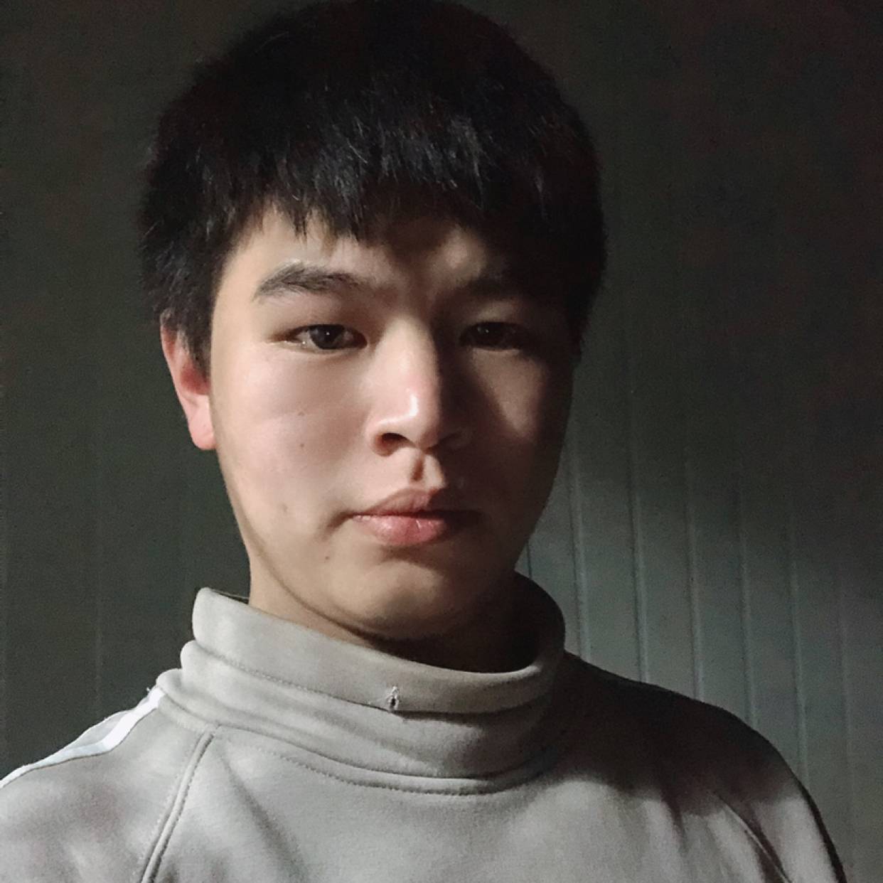 舒适就薯片的照片