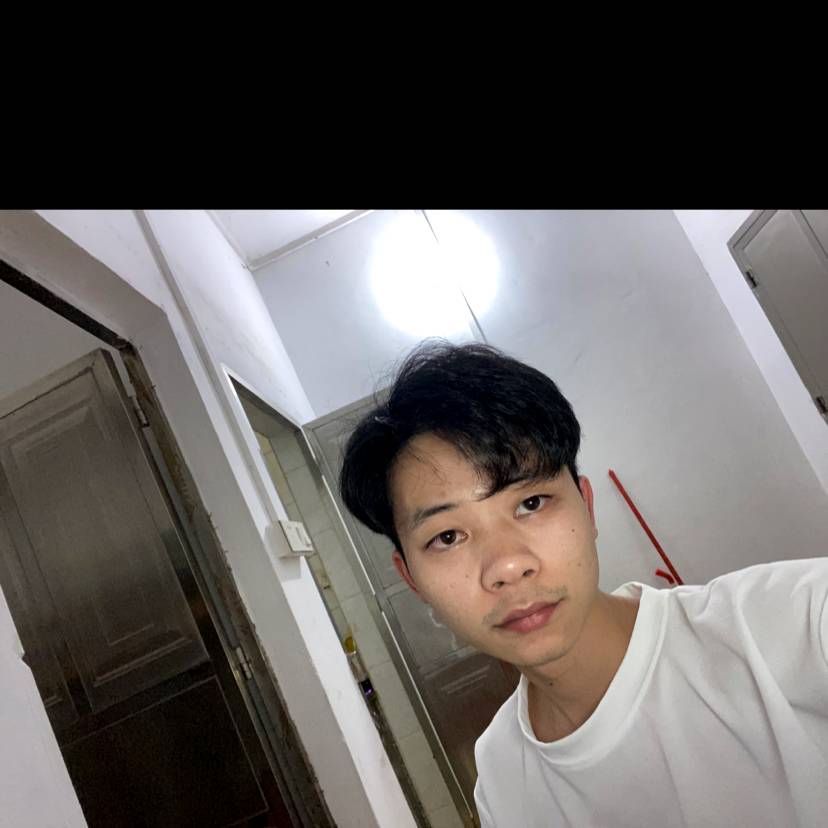 谁de小刺猬的照片