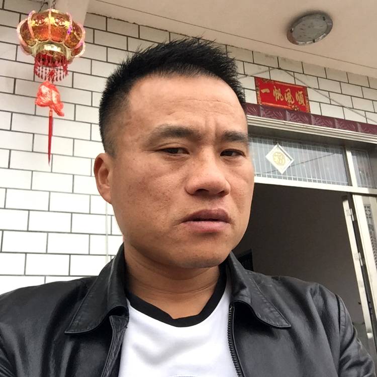 小蝴蝶拾忆务实的照片