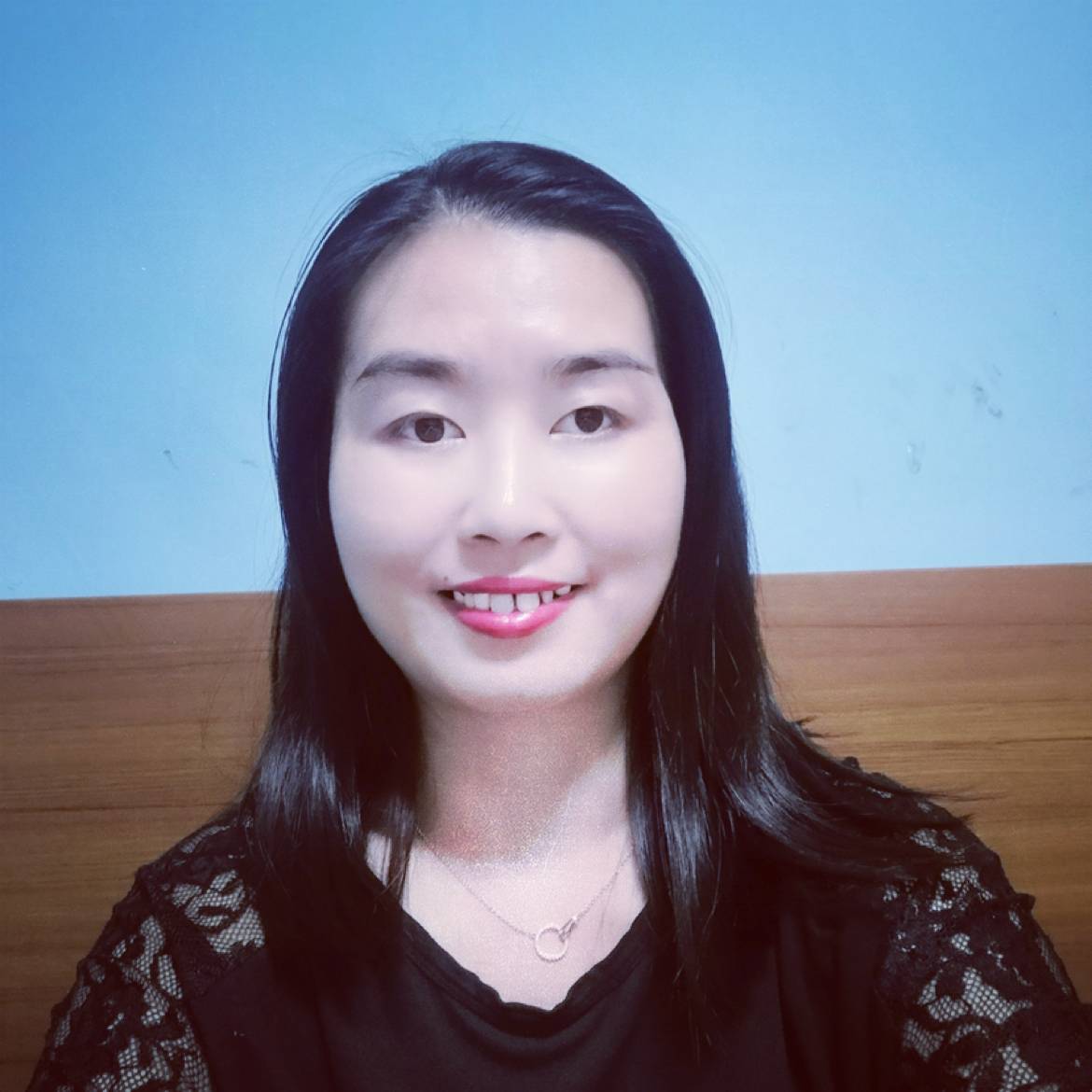 junbao的照片