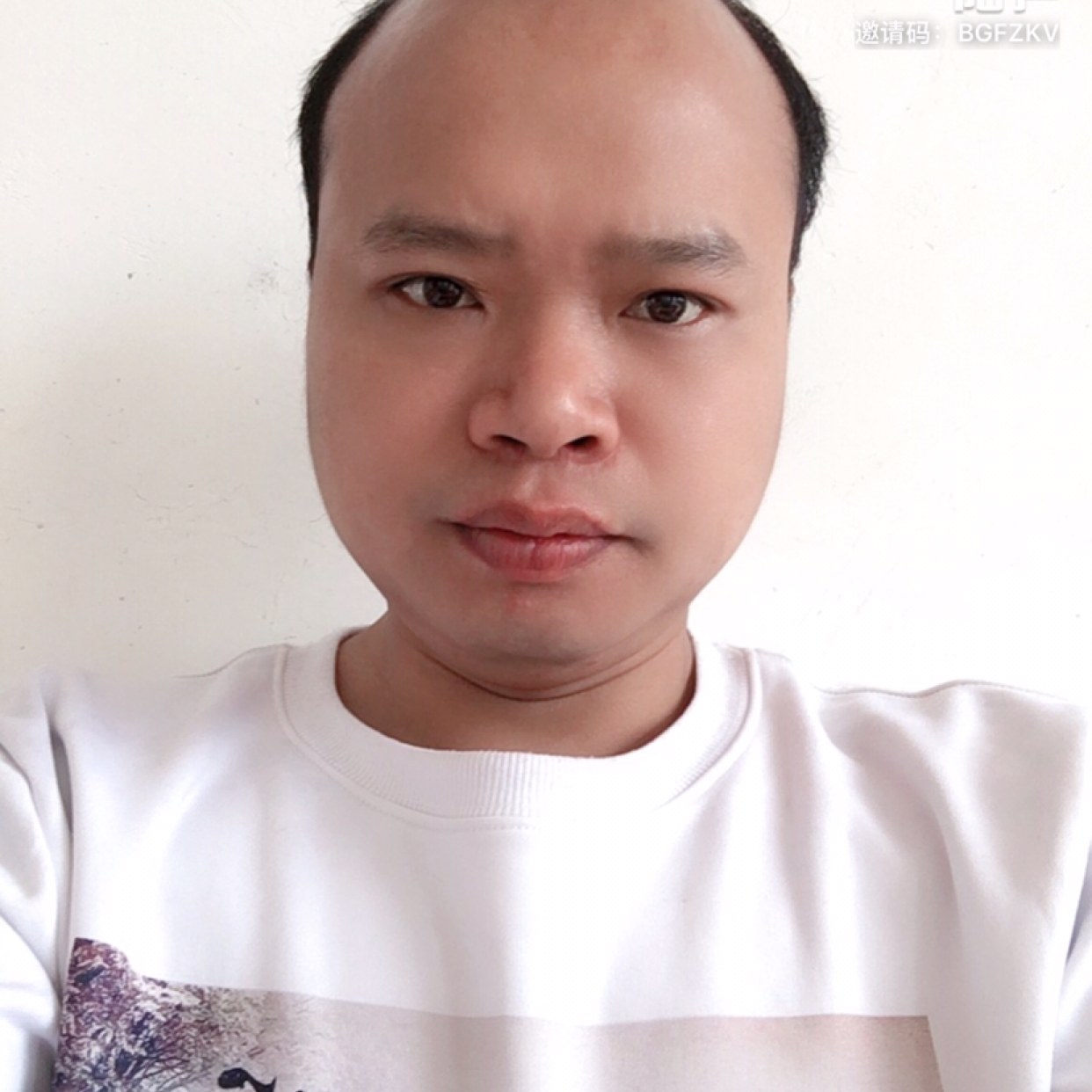 九哥?的照片