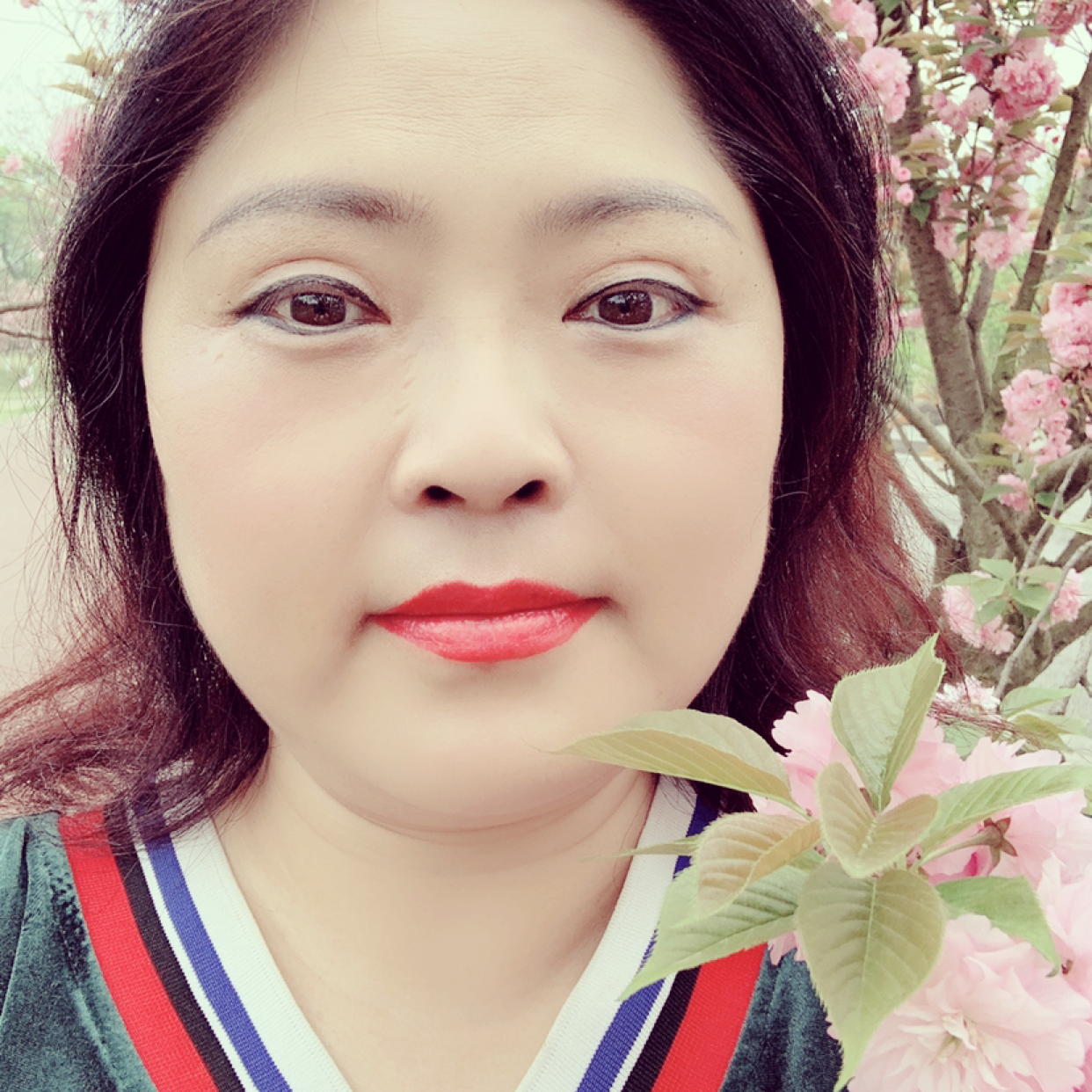 未来和温暖的照片