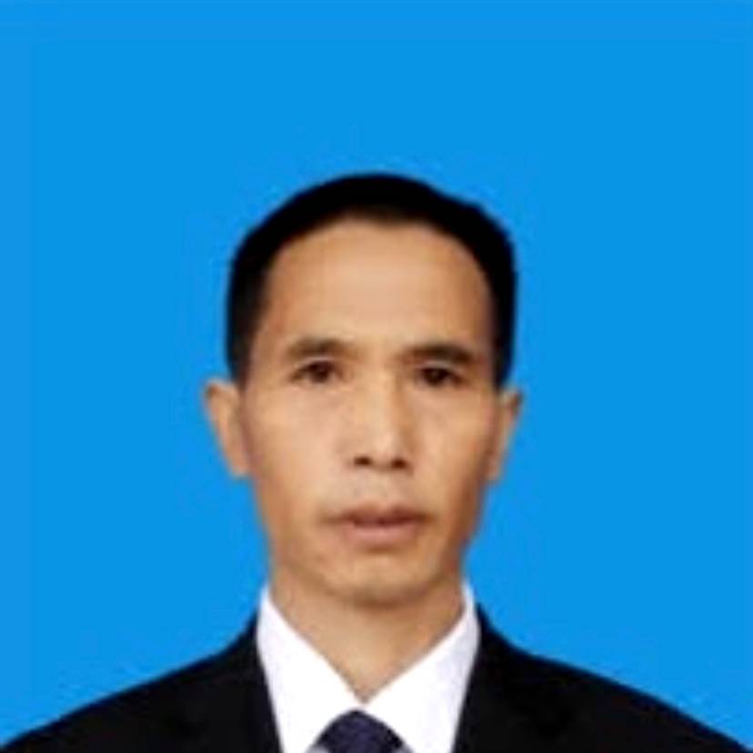 巨人踢现代的照片