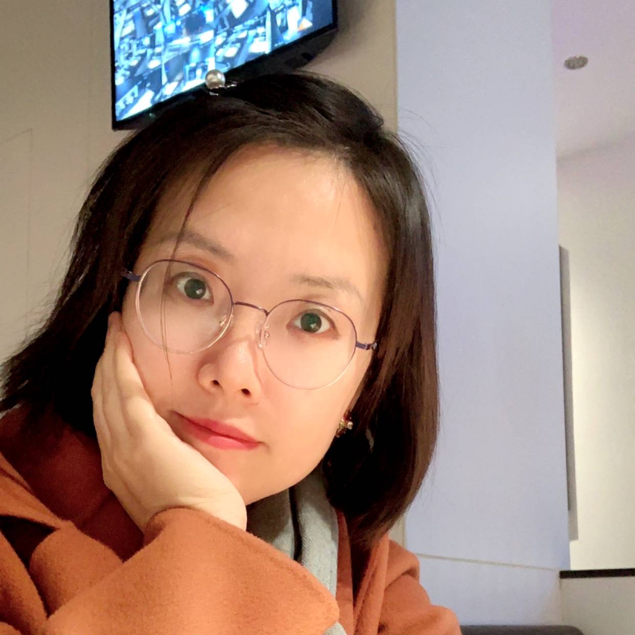 会员505254521的照片