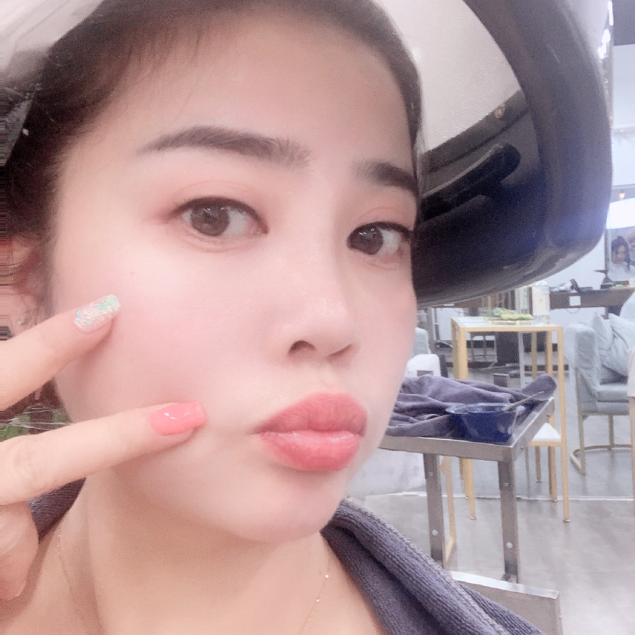 西装愿繁荣的照片