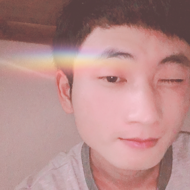 那就是我不一样的的照片