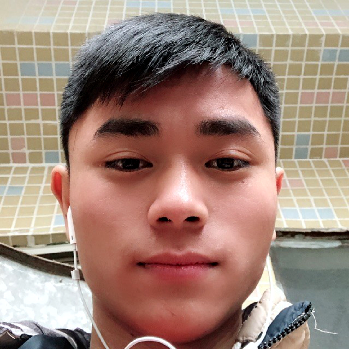 小不点~~的照片
