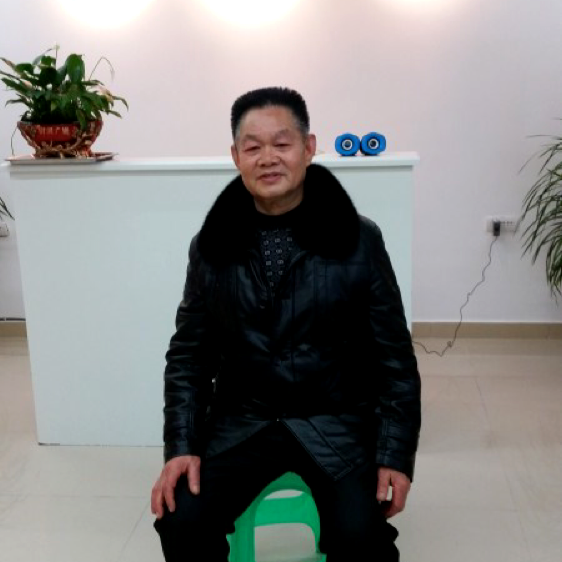渠江,的照片