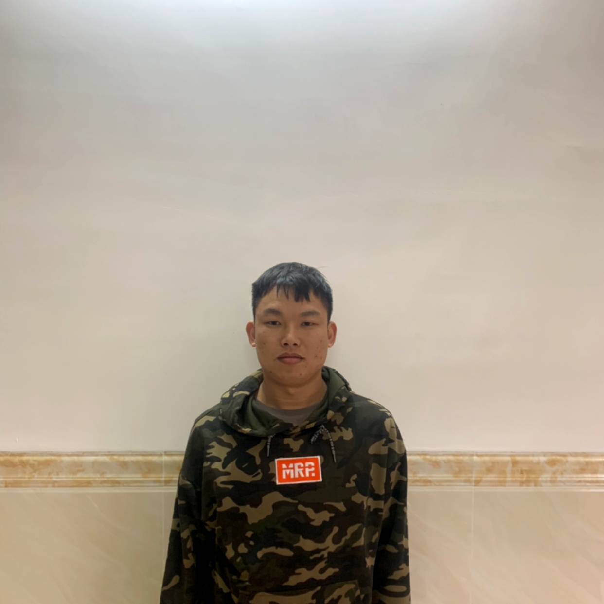 自行车陌上的照片