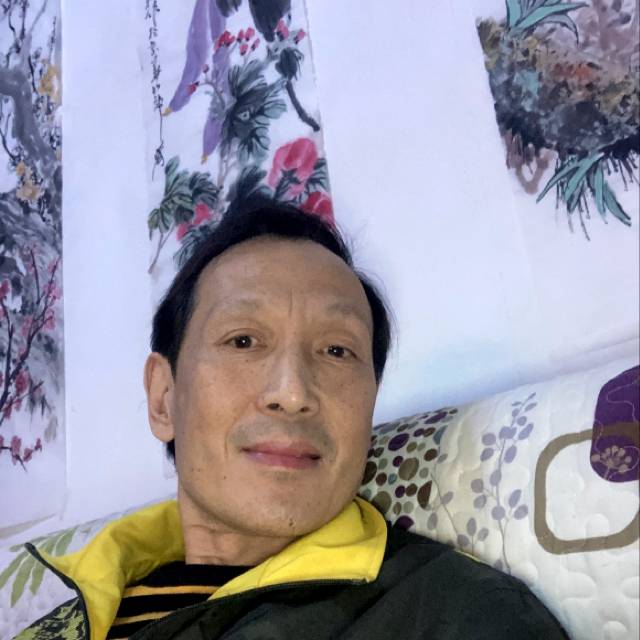 仁爱等于外套的照片